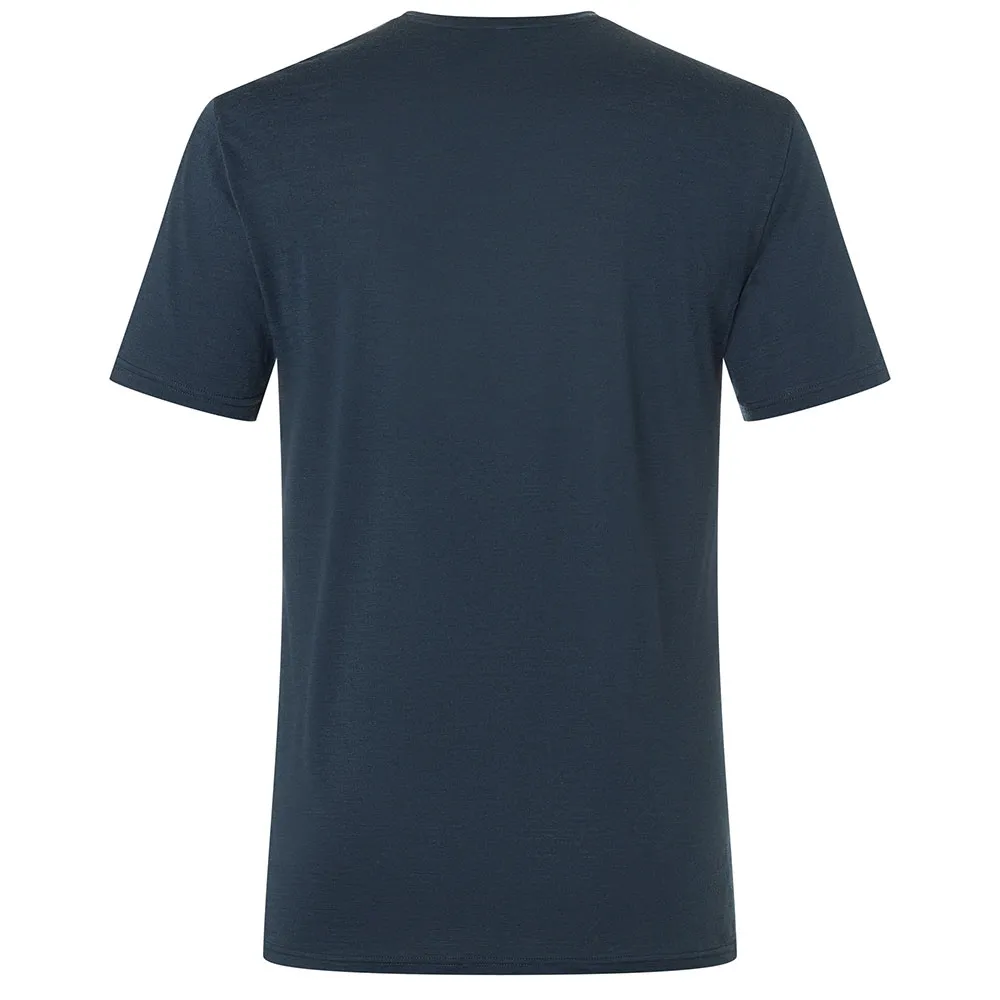 super.natural Octopussy Kurzarm-t-shirt