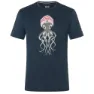 super.natural Octopussy Kurzarm-t-shirt