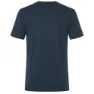 super.natural Octopussy Kurzarm-t-shirt