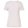 super.natural Ornament Kurzarm-t-shirt