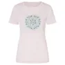 super.natural Ornament Kurzarm-t-shirt