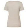 super.natural Ornament Kurzarm-t-shirt