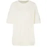 super.natural Oversized Bio Kurzarm-t-shirt
