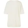super.natural Oversized Bio Kurzarm-t-shirt