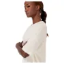 super.natural Oversized Bio Kurzarm-t-shirt