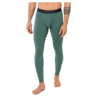super.natural Pim Hosen super.natural Pim Hosen