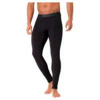 super.natural Pim Hosen super.natural Pim Hosen