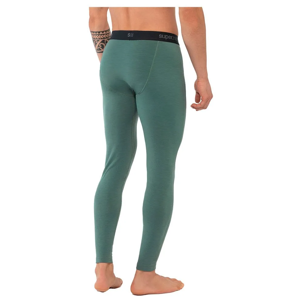 super.natural Pim Hosen super.natural Pim Hosen