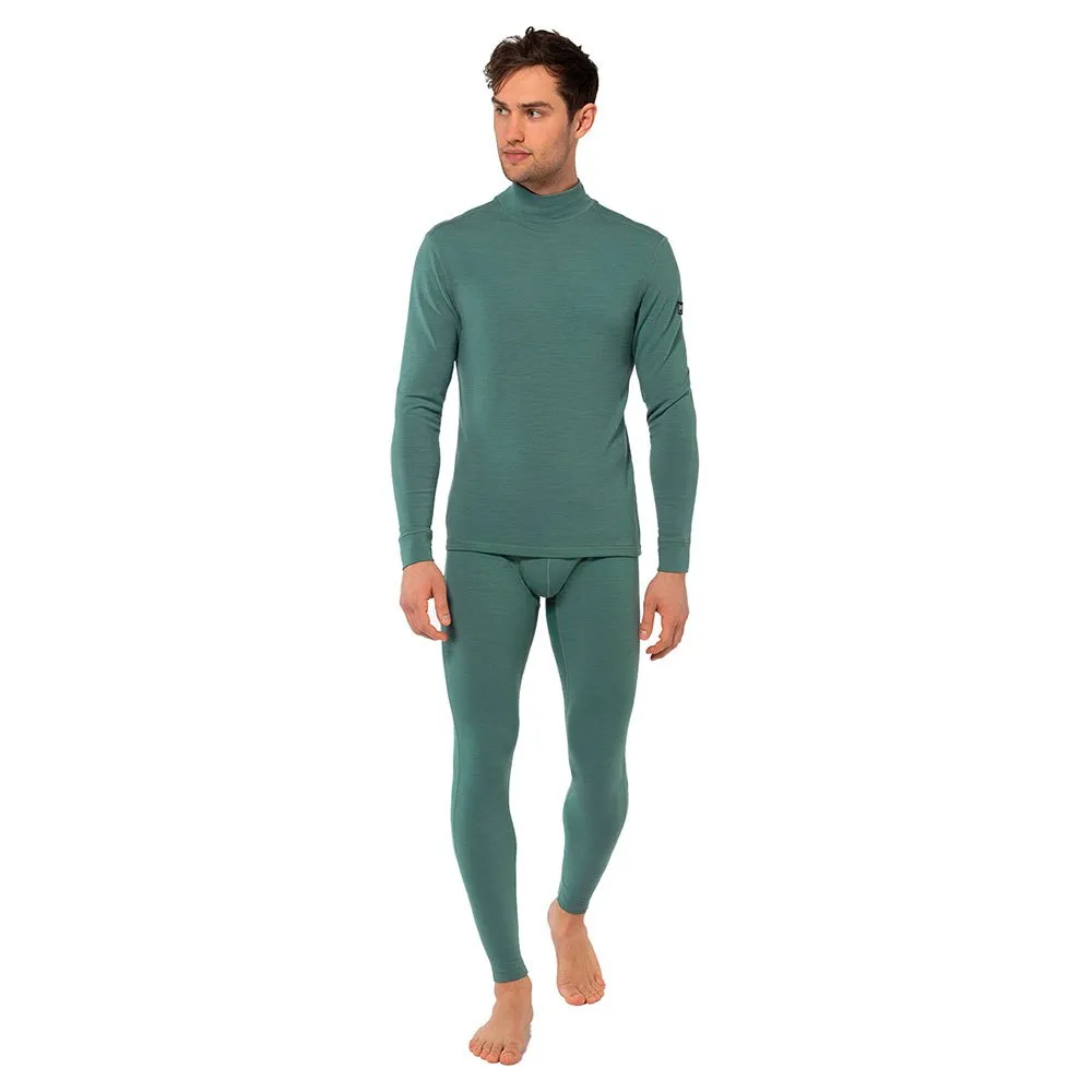 super.natural Pim Hosen super.natural Pim Hosen