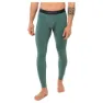 Balsam green