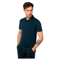 super.natural Polo Bio Kurzarm-poloshirt super.natural Polo Bio Kurzarm-poloshirt
