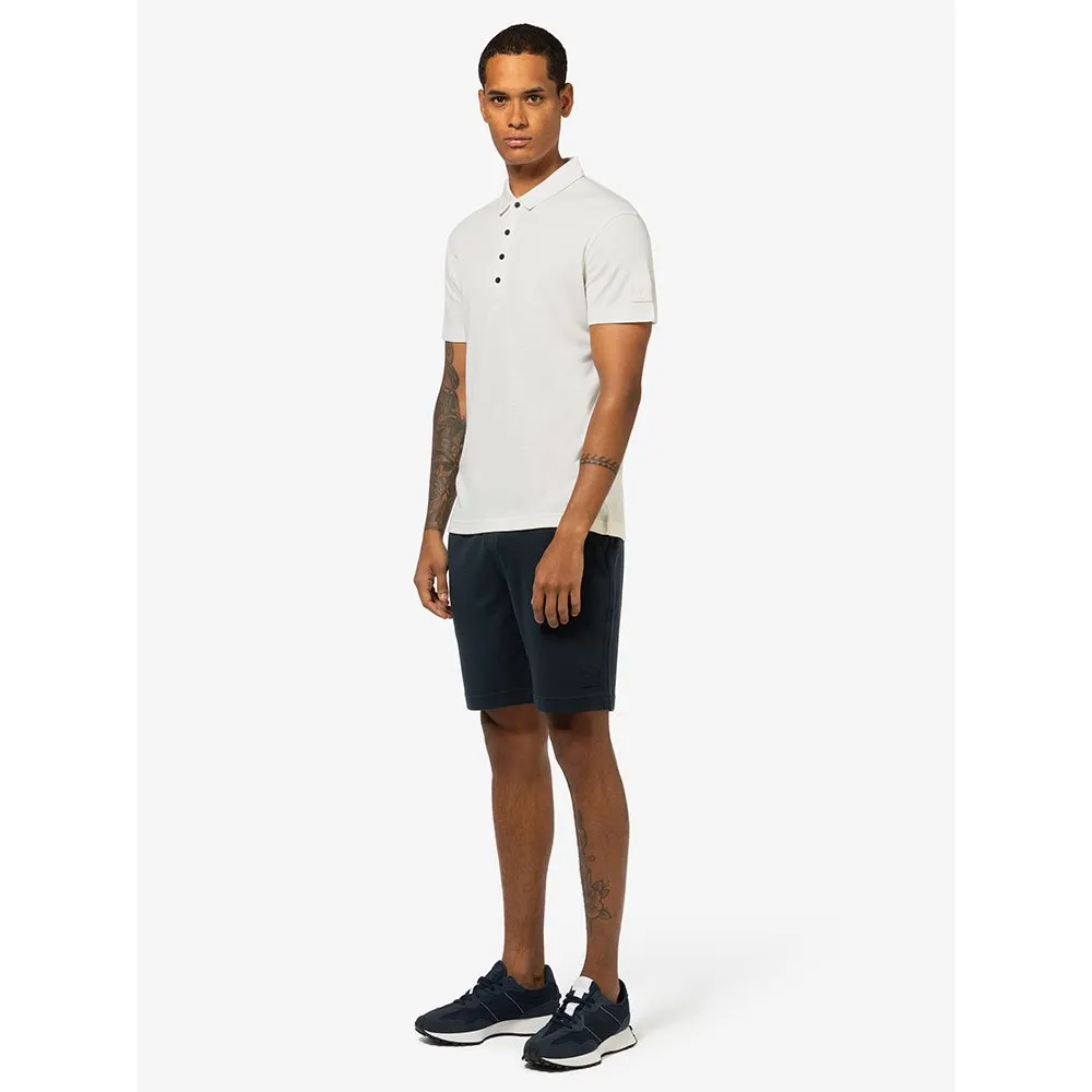 super.natural Polo Bio Kurzarm-poloshirt super.natural Polo Bio Kurzarm-poloshirt