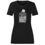 super.natural Preikestolen Cliffs Kurzarm-t-shirt