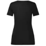 super.natural Preikestolen Cliffs Kurzarm-t-shirt