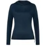 super.natural Relax Light Pocket Sweatshirt