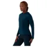 super.natural Relax Light Pocket Sweatshirt