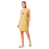 super.natural Relax Sun Lovers Kleid super.natural Relax Sun Lovers Kleid
