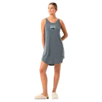 super.natural Relax Sun Lovers Kleid super.natural Relax Sun Lovers Kleid