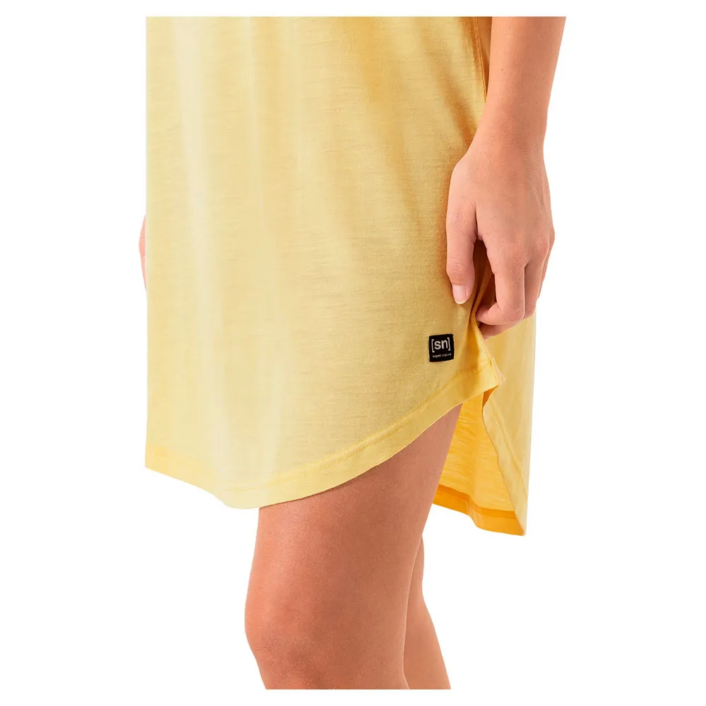 super.natural Relax Sun Lovers Kleid super.natural Relax Sun Lovers Kleid