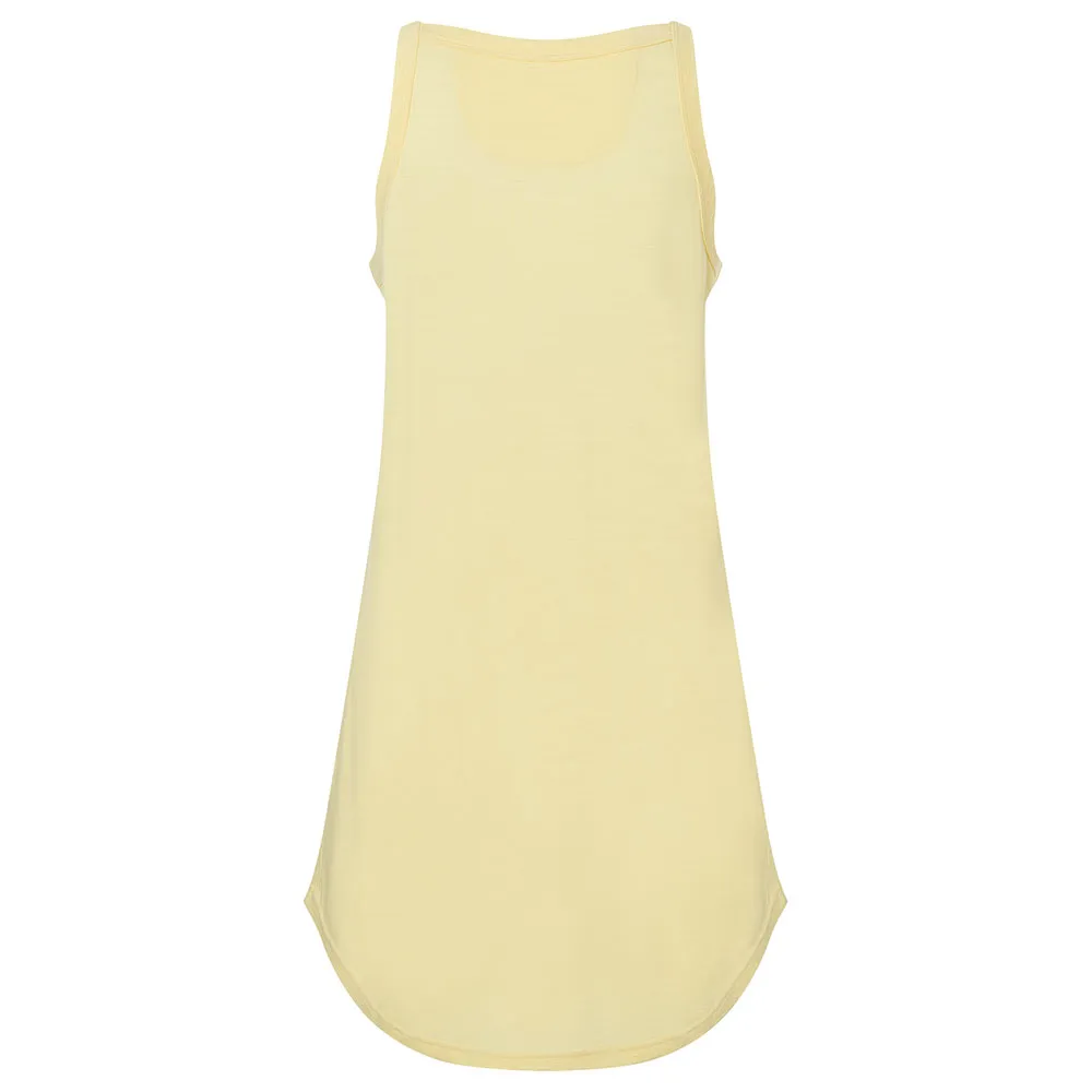 super.natural Relax Sun Lovers Kleid super.natural Relax Sun Lovers Kleid