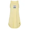 super.natural Relax Sun Lovers Kleid