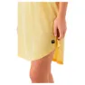 super.natural Relax Sun Lovers Kleid
