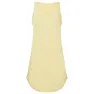 super.natural Relax Sun Lovers Kleid