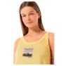 super.natural Relax Sun Lovers Kleid
