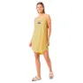 super.natural Relax Sun Lovers Kleid
