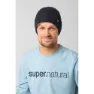 super.natural Riffler Mütze