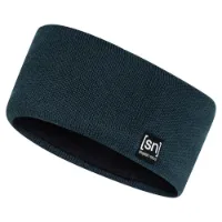 super.natural Riffler Stirnband male super.natural Riffler Stirnband male