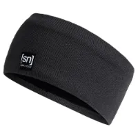 super.natural Riffler Stirnband male