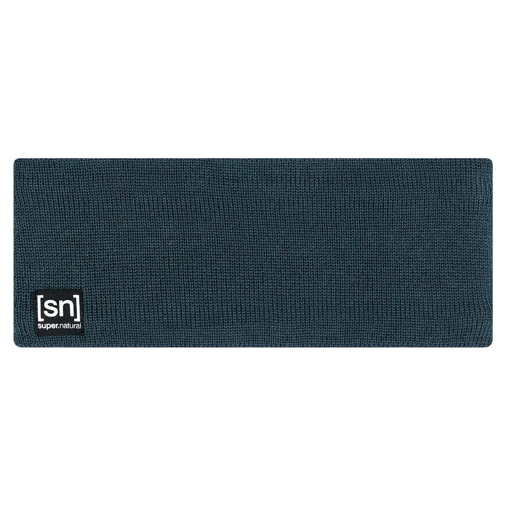 super.natural Riffler Stirnband male super.natural Riffler Stirnband male