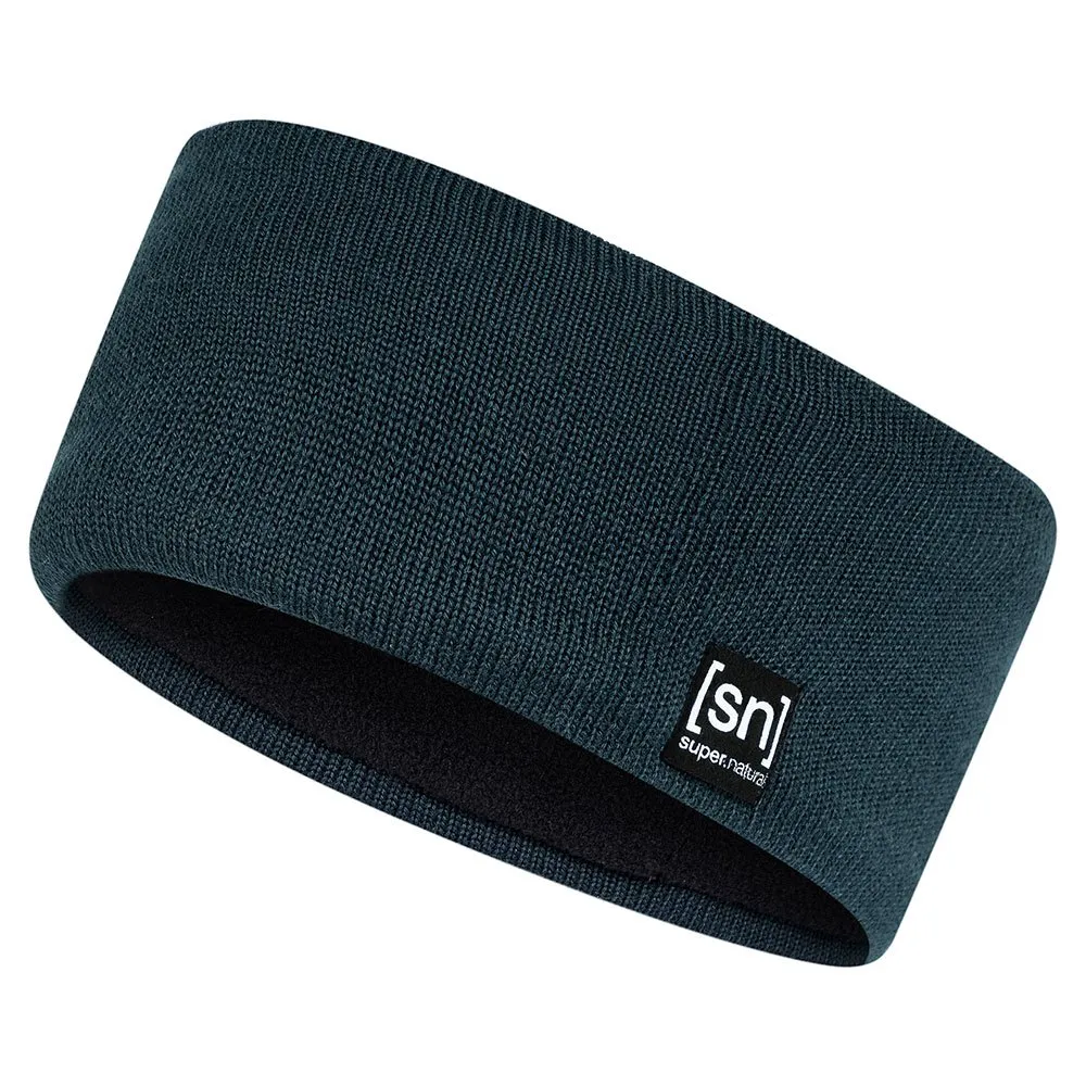 super.natural Riffler Stirnband male super.natural Riffler Stirnband male