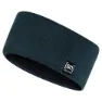 super.natural Riffler Stirnband male
