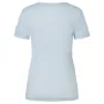 super.natural Rio Grande Kurzarm-t-shirt