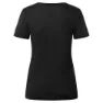super.natural Rio Grande Kurzarm-t-shirt