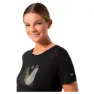 super.natural Rio Grande Kurzarm-t-shirt