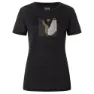 super.natural Rio Grande Kurzarm-t-shirt
