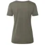 super.natural Rock Flowers Kurzarm-t-shirt