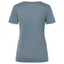 super.natural Rock Flowers Kurzarm-t-shirt