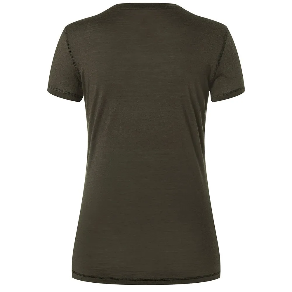super.natural Rocket140 Kurzarm-t-shirt super.natural Rocket140 Kurzarm-t-shirt