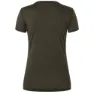 super.natural Rocket140 Kurzarm-t-shirt