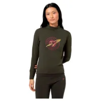 super.natural Rocket260 Pullover super.natural Rocket260 Pullover