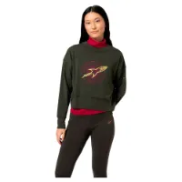super.natural Rocket260 Pullover super.natural Rocket260 Pullover