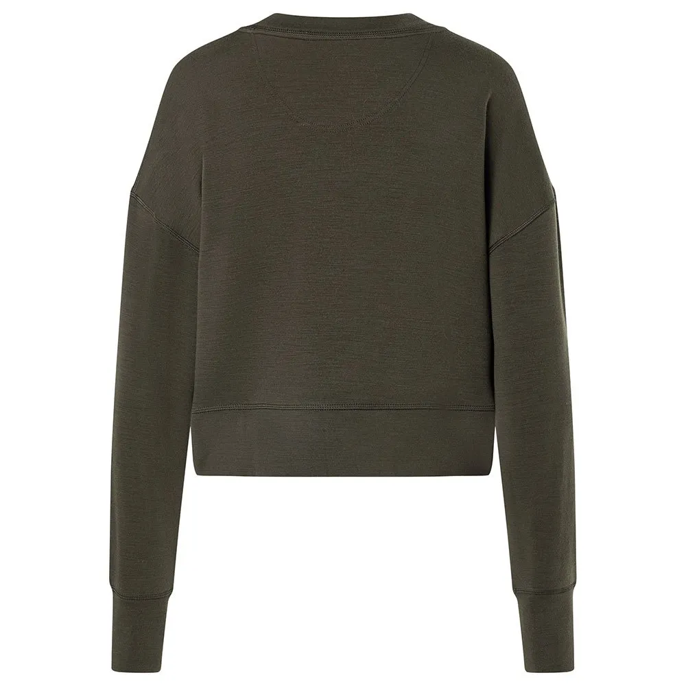 super.natural Rocket260 Pullover super.natural Rocket260 Pullover