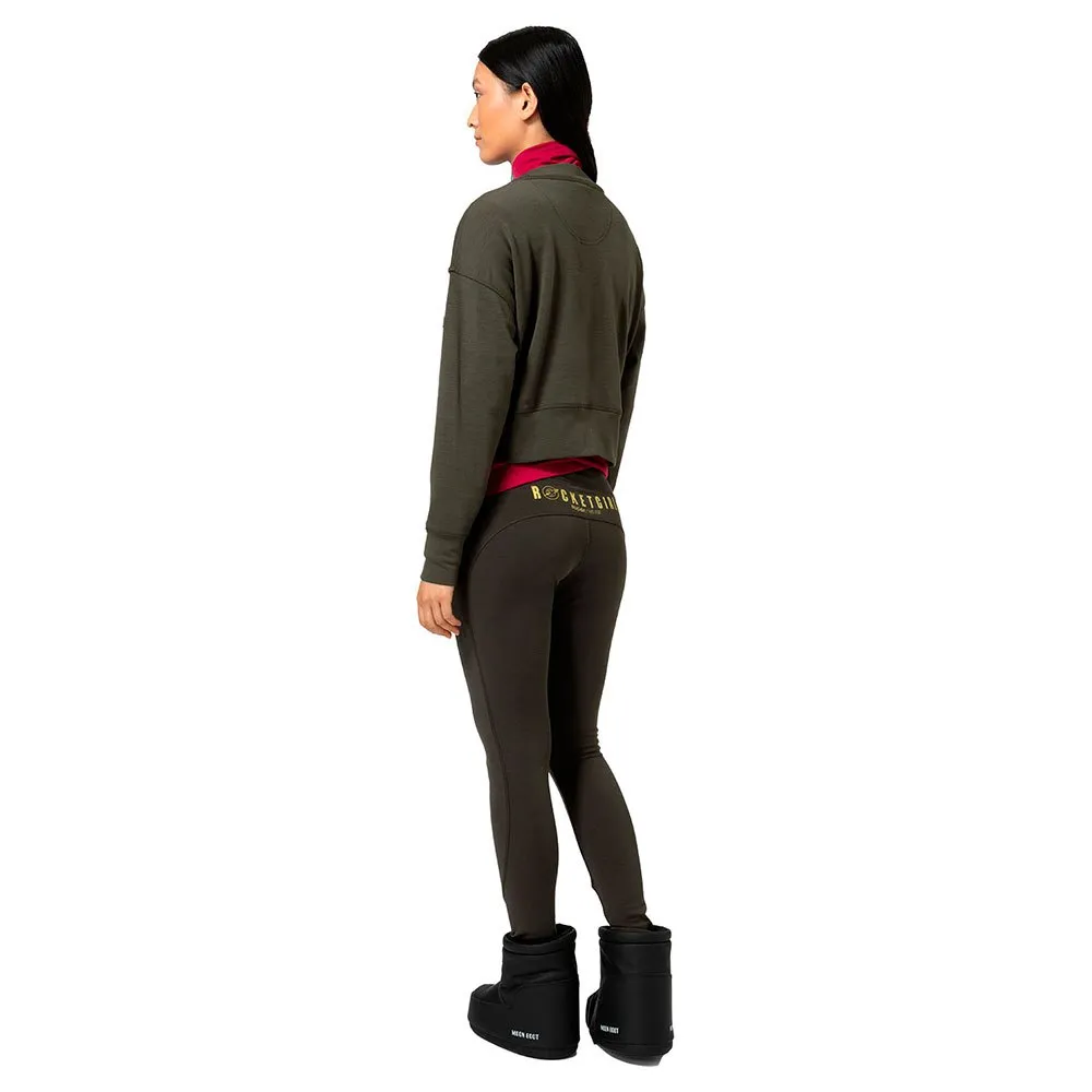 super.natural Rocket260 Pullover super.natural Rocket260 Pullover