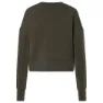 super.natural Rocket260 Pullover