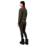 super.natural Rocket260 Pullover