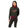 super.natural Rocket260 Pullover